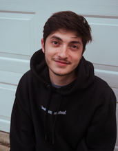 Load image into Gallery viewer, Hoodie