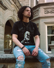 Load image into Gallery viewer, T-Shirt