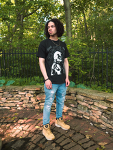 Load image into Gallery viewer, T-Shirt