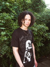 Load image into Gallery viewer, T-Shirt