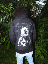 Load image into Gallery viewer, Hoodie