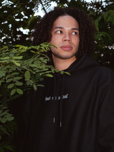 Load image into Gallery viewer, Hoodie