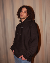 Load image into Gallery viewer, Hoodie