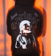 Load image into Gallery viewer, Hoodie