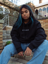 Load image into Gallery viewer, Hoodie