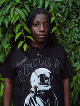 Load image into Gallery viewer, T-Shirt