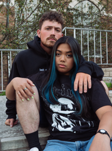 Load image into Gallery viewer, T-Shirt