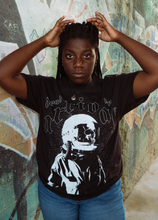 Load image into Gallery viewer, T-Shirt