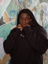 Load image into Gallery viewer, Hoodie