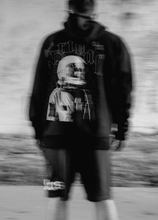 Load image into Gallery viewer, Hoodie