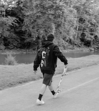 Load image into Gallery viewer, Hoodie