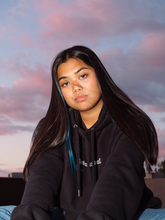 Load image into Gallery viewer, Hoodie