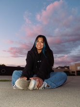 Load image into Gallery viewer, Hoodie