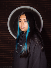 Load image into Gallery viewer, Hoodie