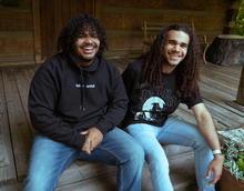 Load image into Gallery viewer, T-Shirt