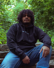 Load image into Gallery viewer, Hoodie