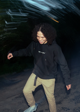 Load image into Gallery viewer, Hoodie