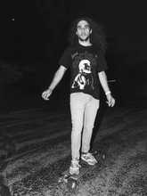 Load image into Gallery viewer, T-Shirt