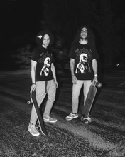 Load image into Gallery viewer, T-Shirt