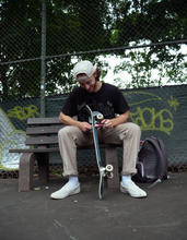 Load image into Gallery viewer, T-Shirt