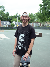 Load image into Gallery viewer, T-Shirt