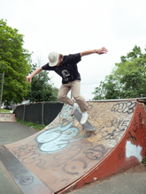 Load image into Gallery viewer, T-Shirt