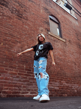 Load image into Gallery viewer, T-Shirt