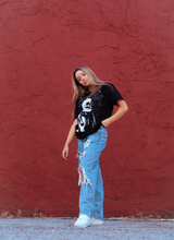 Load image into Gallery viewer, T-Shirt