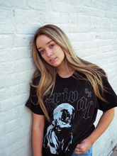 Load image into Gallery viewer, T-Shirt