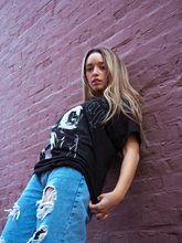 Load image into Gallery viewer, T-Shirt