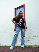 Load image into Gallery viewer, T-Shirt