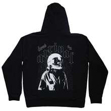 Load image into Gallery viewer, Hoodie